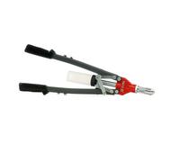 YATO YT-3610 Pince pour rivets aveugles