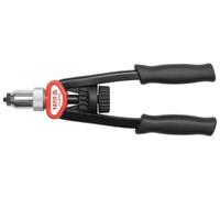 YATO YT-36119 Pince pour rivets aveugles