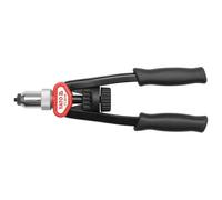 Yato YT-36119 riveteuse Pressoir