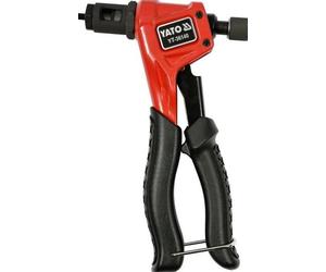 YATO YT-36140 Pince pour rivets aveugles