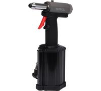 Yato Pistolet à rivets YT-36177 pneumatique