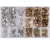 YATO YT-36480 Rivet aveugle