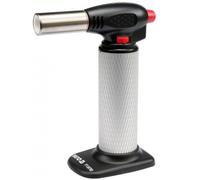 YATO YT-36700 Fer à souder