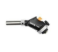 YATO YT-36709-propane/butane chalumeau