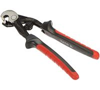 Yato YT-37164 Pince, Noir