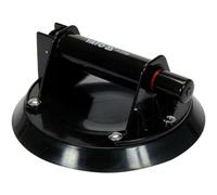 Yato Yt-37220 - Ventouse De Avec Coussin Plat Yato, Taille 204 Mm