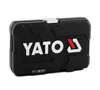 YATO YT-38561 Jeu de ouille
