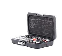 YATO YT-38671 Jeu de ouille