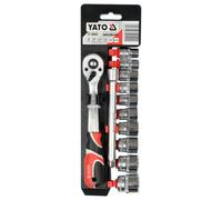 Yato YT-38683 Douille à choc
