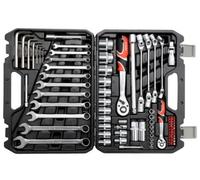 YATO YT-38781 Kit d'outils