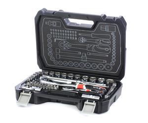 YATO YT-38782 Jeu de ouille
