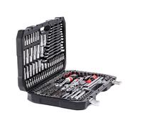 Yato Jeu de clé à douille YT-38841