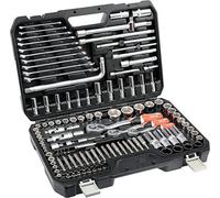 YATO YT-38872 Kit d'outils