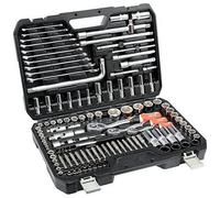 YATO YT-38872 Kit d'outils