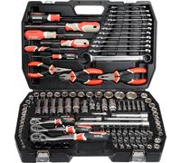 YATO YT-38881 Kit d'outils