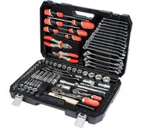 YATO YT-38891 Kit d'outils