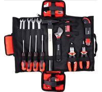 YATO YT-39280 Kit d'outils