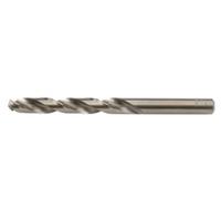 Foret en métal YATO YT4080