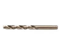 Yato YT-4100 - Perceuse pivotante 10 mm Co-Hss