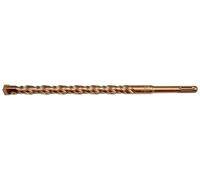 YATO YT-4180 Foret béton