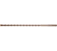YATO YT-4184 Foret béton