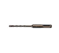 Yato yt-4201 - SDS-Plus 6 x 110 mm Foret de maçonnerie x-punta yg-11 C