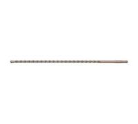 Yato YT-4212 foret Hammer drill bit 10 pièces