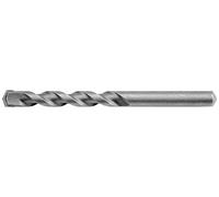 YATO YT-4383 - Foret de maçonnerie avec manche cylindrique 14 x 180 m
