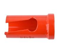 Yato YT-43974 scie de forage Perceuse