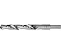 YATO YT-44239 Forêt spiralé pour métal