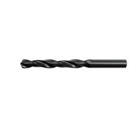 YATO YT-4453 Forêt spiralé pour métal