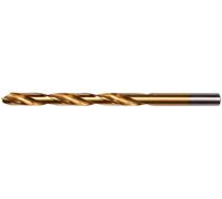 YATO YT-44662 Forêt spiralé pour métal