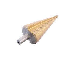 YATO YT-44740 Foret étagé