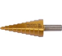 Yato YT-44741 Foret de pass 1 pièce(s)