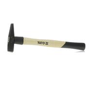 YATO YT-4491-conducteur de Marteau 100 g