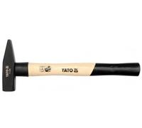 YATO YT-4495 Marteau de serrurier