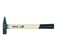 YATO YT-4504 Marteau de serrurier