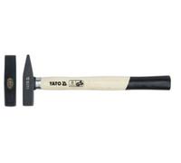 YATO YT-4505 Marteau de serrurier