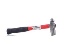 YATO YT-4515 Boule de marteau 225 g