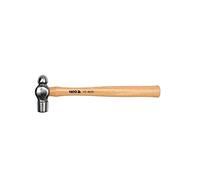 YATO YT-4520 Boule de marteau 450 g