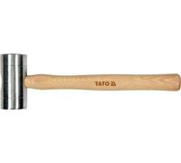 YATO YT-45282 Marteau d'aluminium