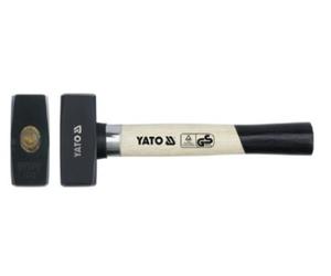 YATO YT-4552 Massette