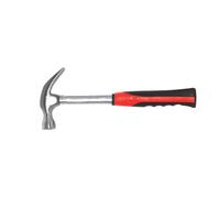 YATO YT-4560 Marteau