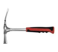 Yato YT-4562 marteau