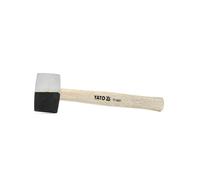 YATO YT-4601 Maillet en caoutchouc
