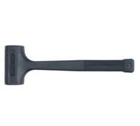 Yato Maillet 905 G - D 53,5 mm - anti-retour sfrei