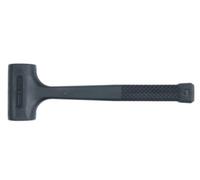 YATO YT-4623 Maillet en caoutchouc