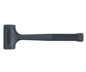 YATO YT-4623 Maillet en caoutchouc
