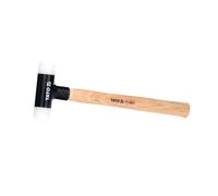 Maillet en caoutchouc 265 g
