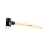 YATO YT-4625 Maillet à embouts plastiques